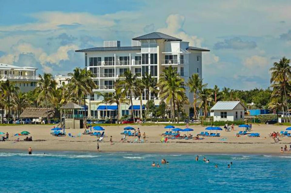 next to best restaurants in Deerfield