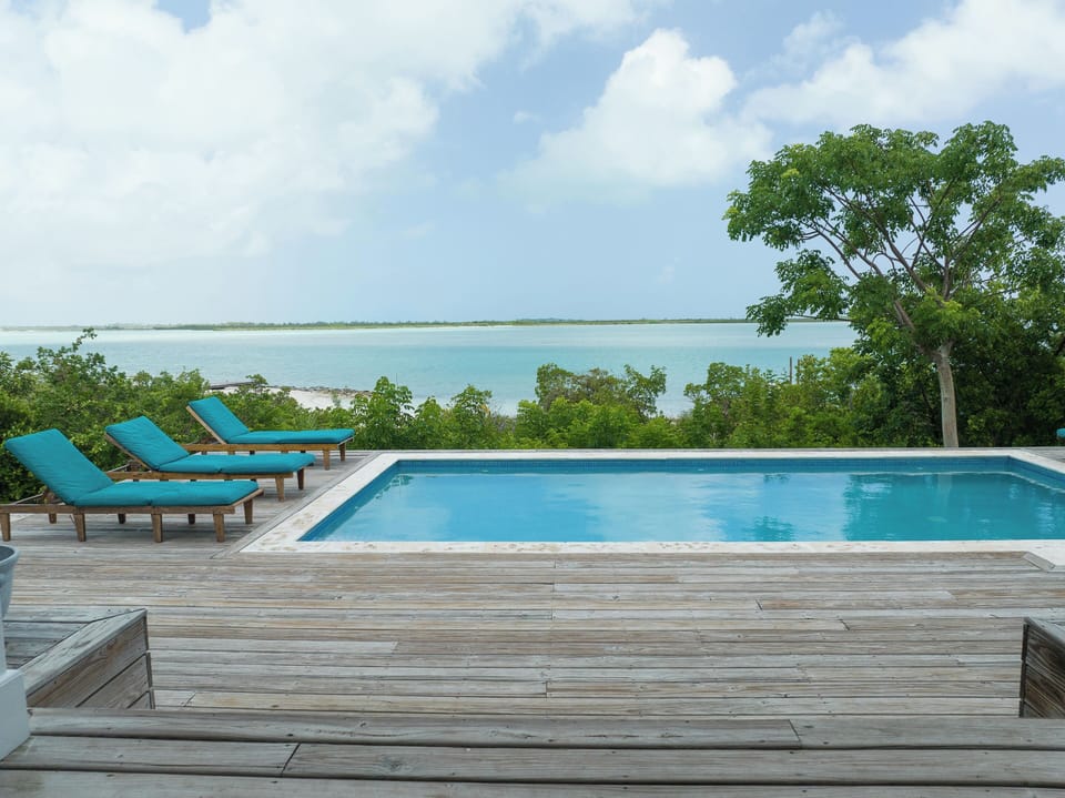 Swimming pool (1)