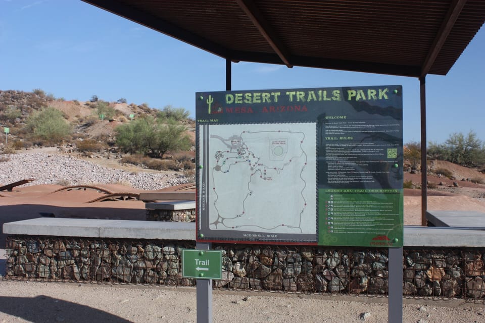 Trails of all levels offer exciting choices for avid hikers, bikers and equestrians.