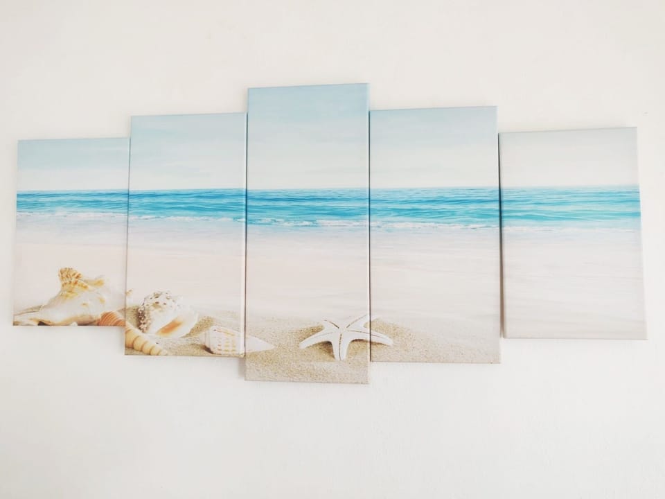 The Turks and Caicos Islands are known for their Turquoise waters...perfect you.