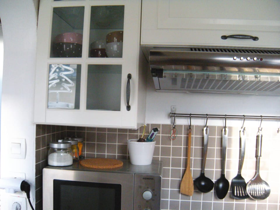 Kitchen 3