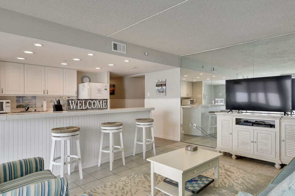 Floor Plan,Bar,