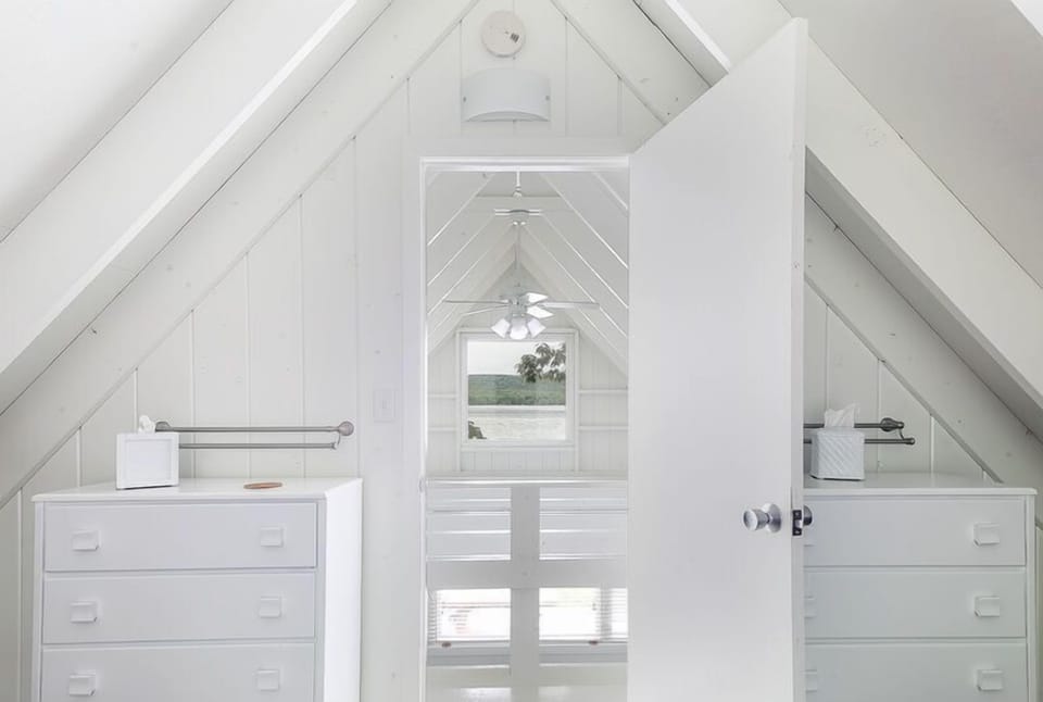 3826ed76-c762-4a81-9aba-c32326df7b60.c10