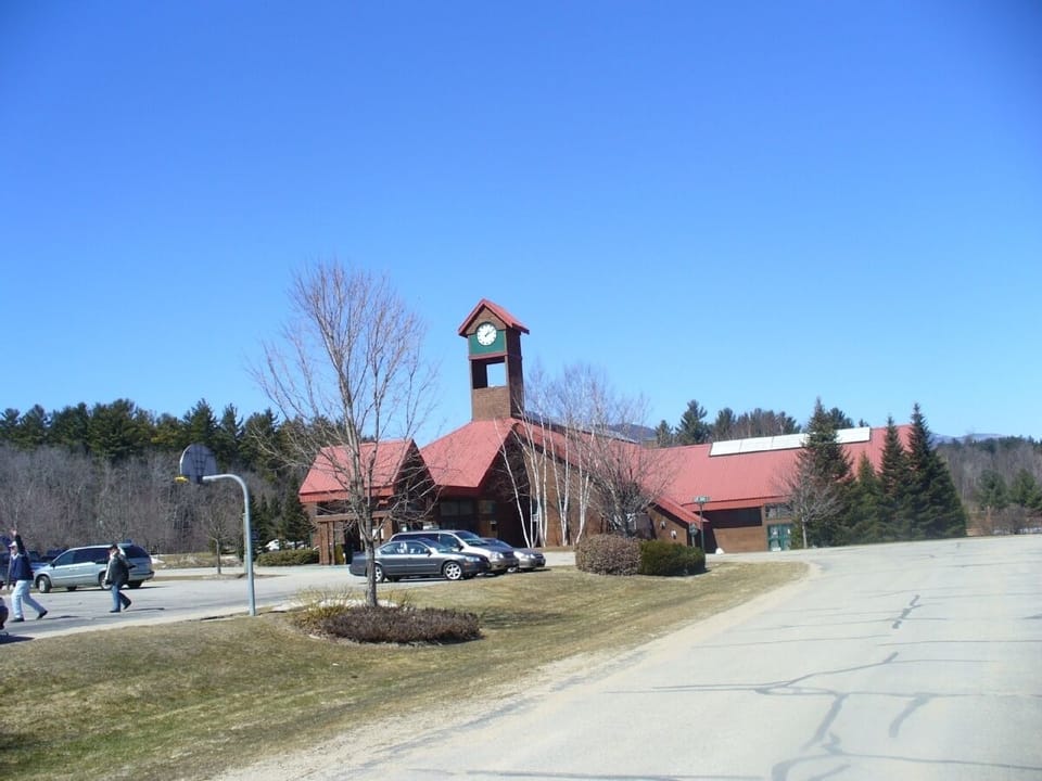 Deer Park Resort Clubhouse - pool, exercise room, sauna,  game-room, etc.