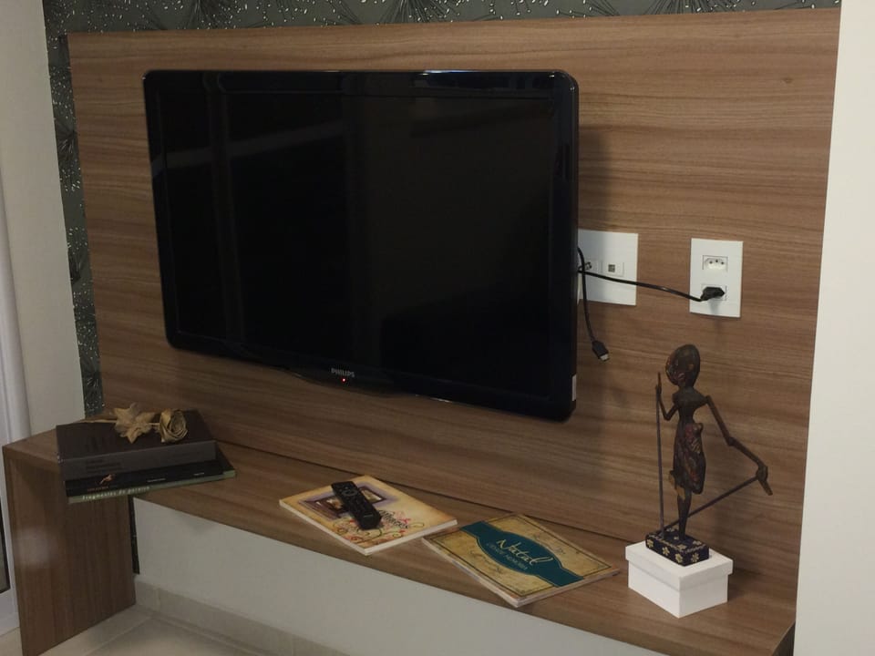 Television