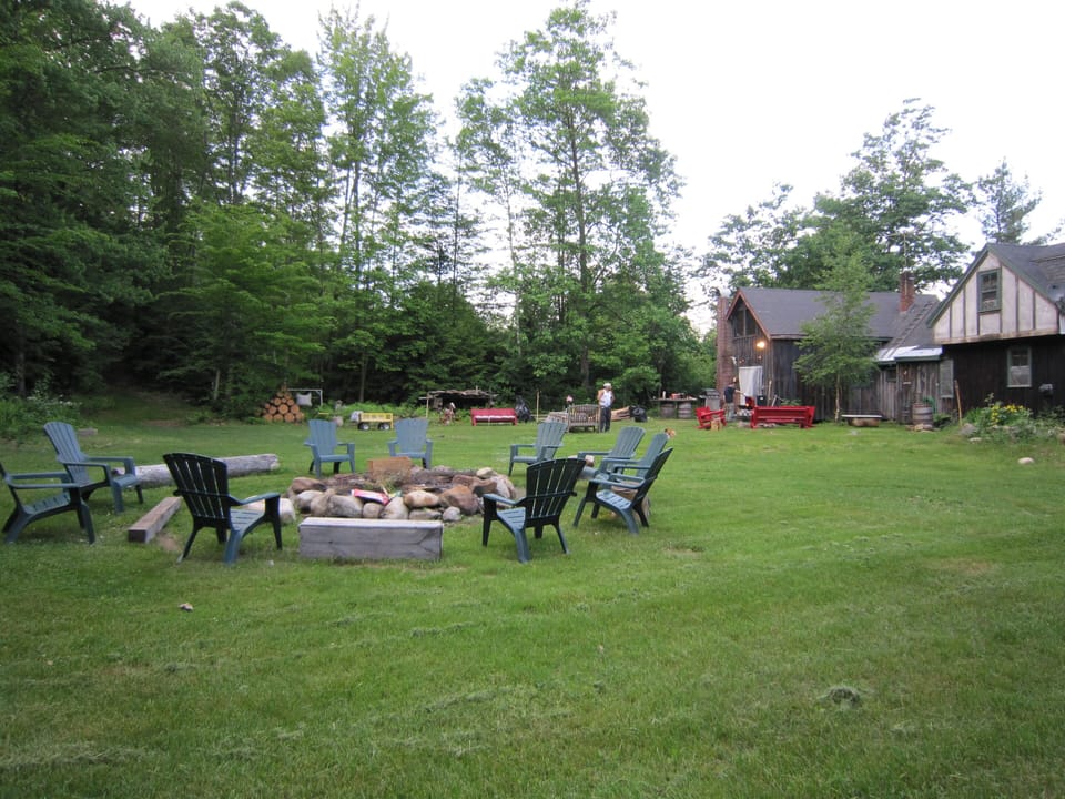 Just like camp, archery, slingshots, Wedding potentials