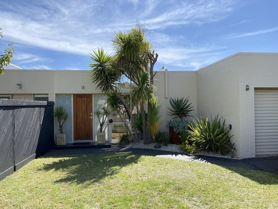 torquayshores street view