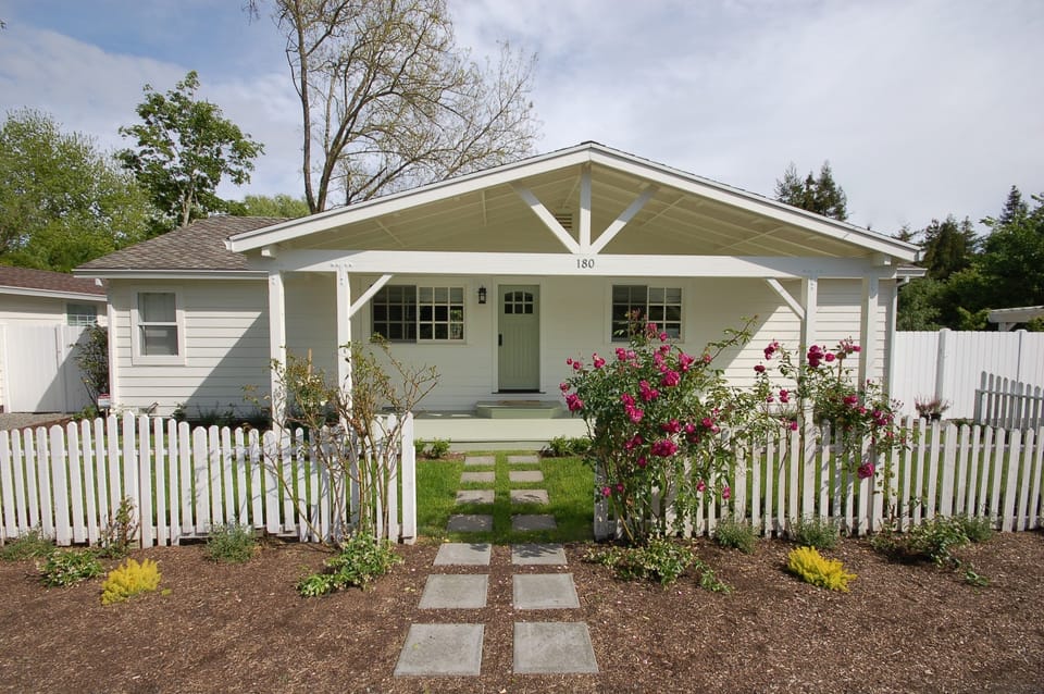 For discounts: alongvisit.com