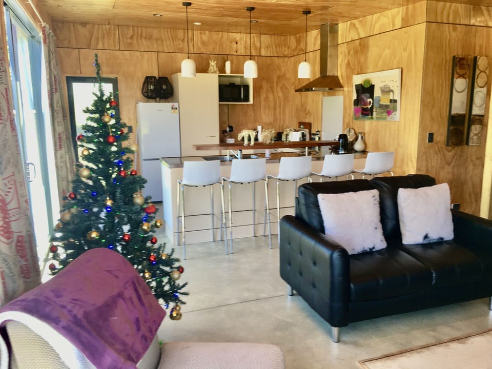 Make Xmas special no need to pack the Tree we have it here for you