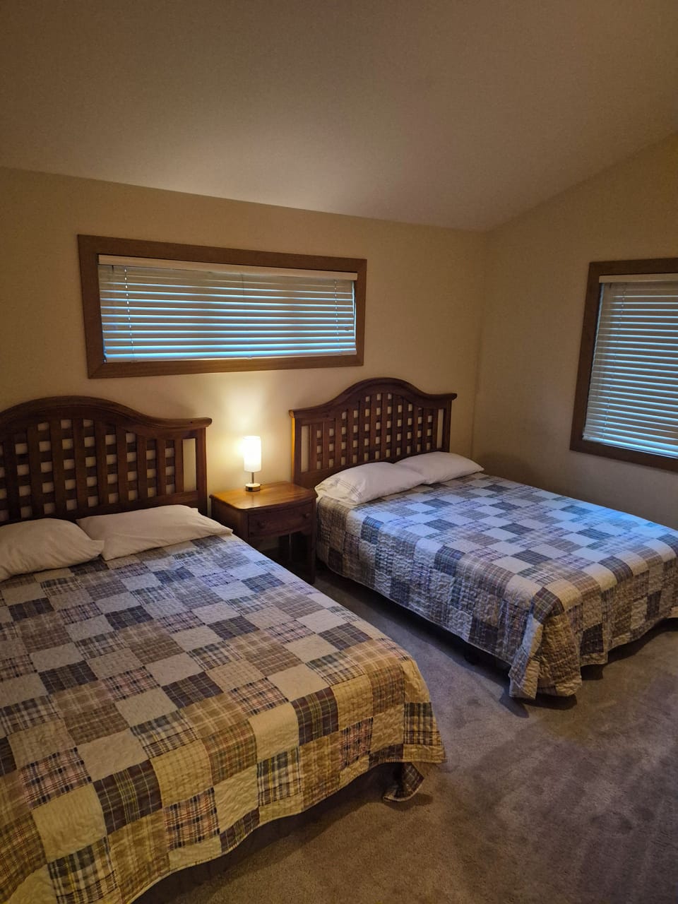 Boyne Mountain on Resort Condo, close to Lifts, Lodge, Waterpark, all amenities Apartment in Michigan