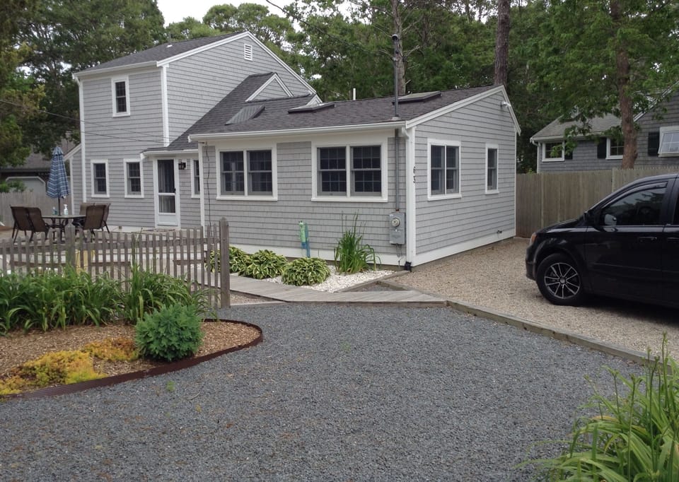 63 GPL Harwich Port MA