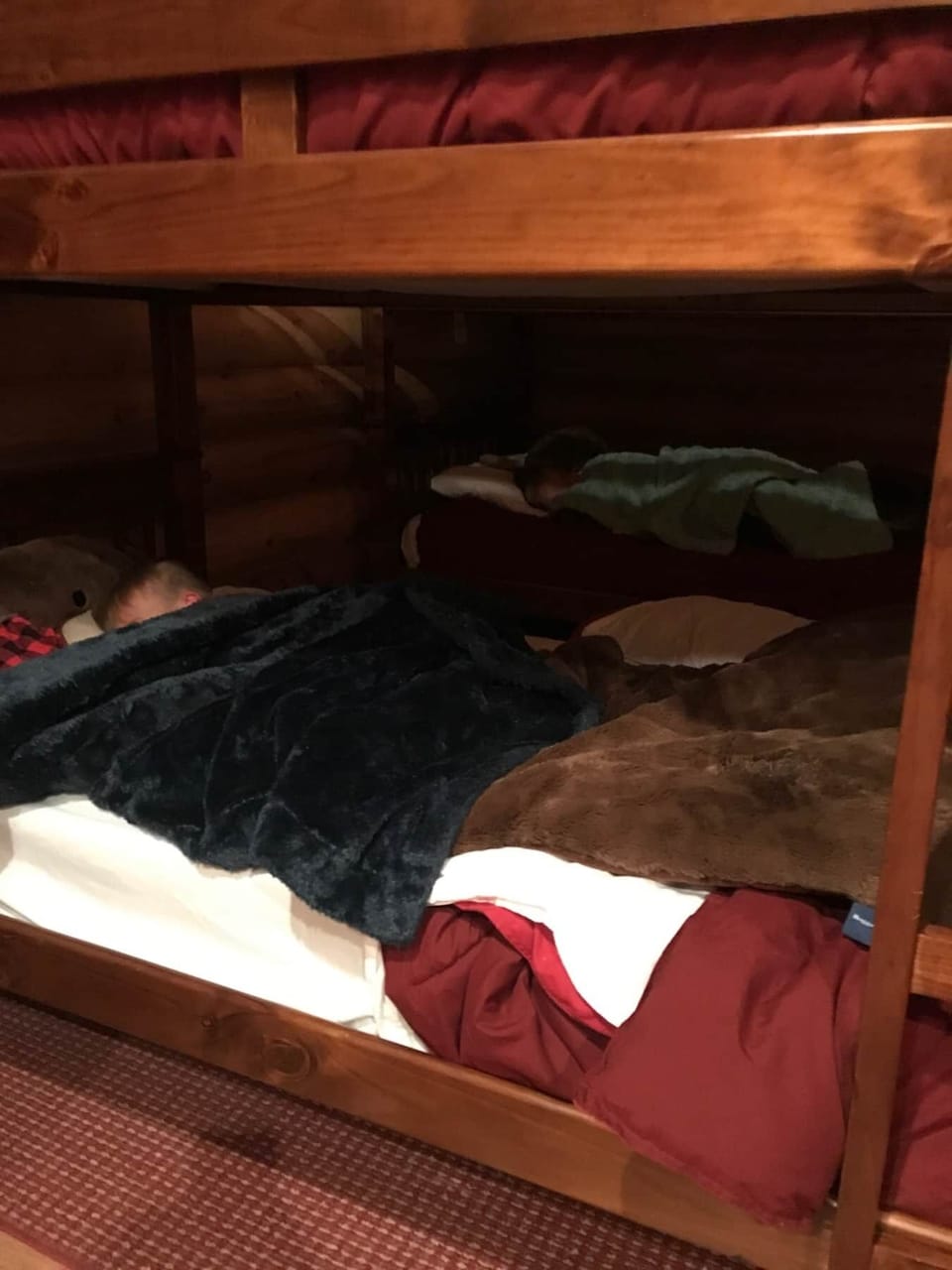 1FC7A365 5076 4171 B067 E6255ECE657C