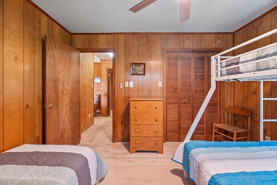 Kids Room