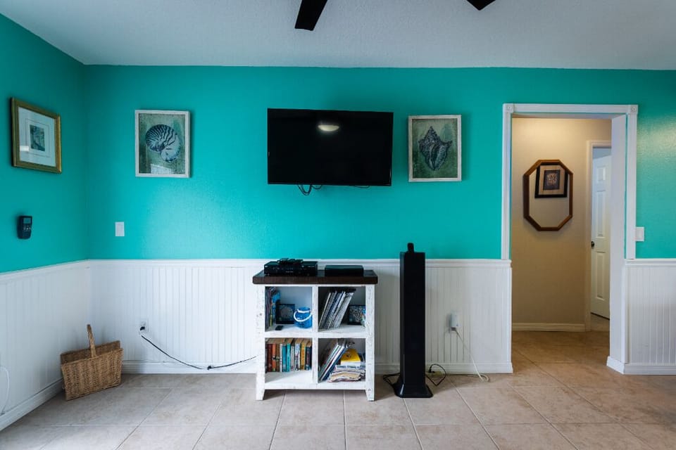 TV/  Tower Radio with UBS port for All Your Music