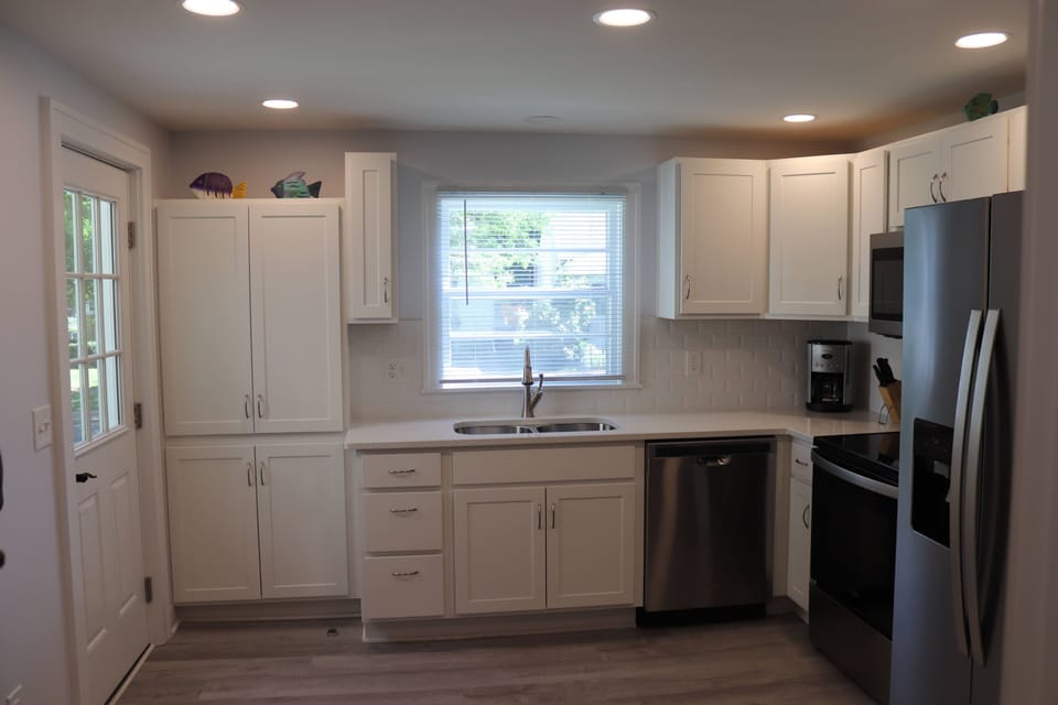 Kitchen 2