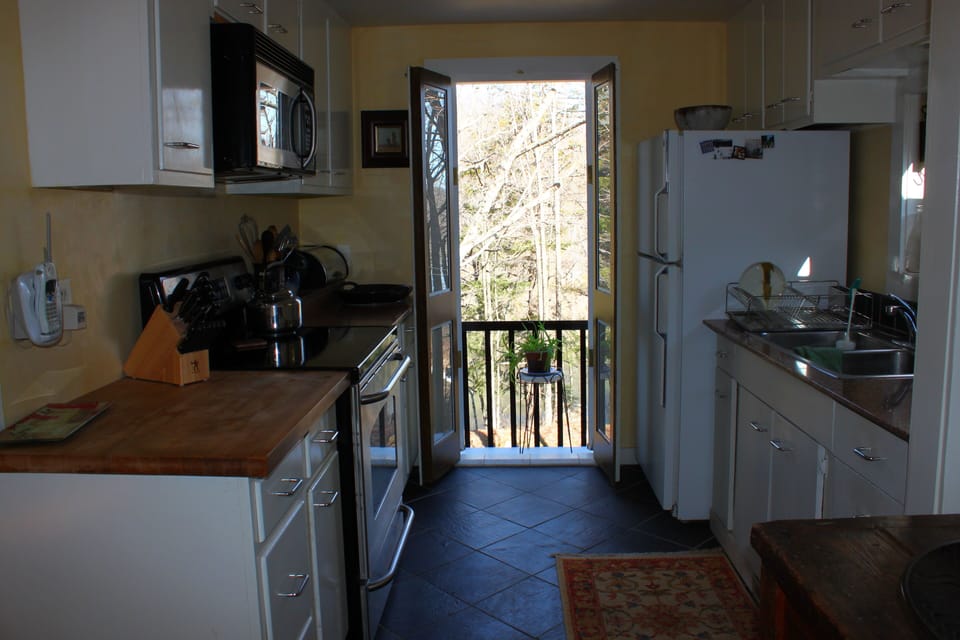 .Kitchen