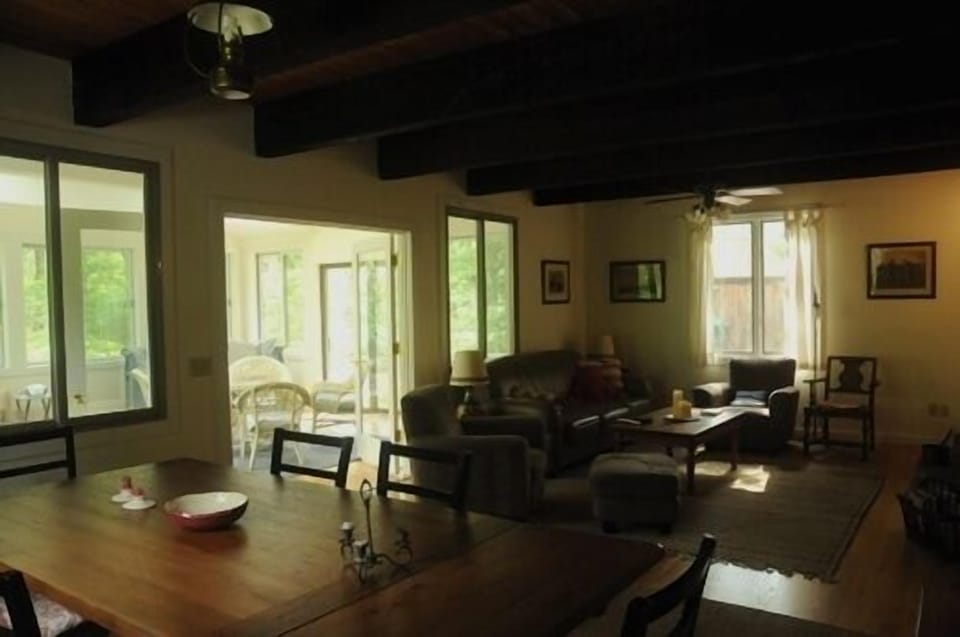 Family Room 2