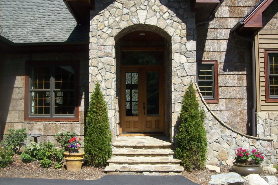 Welcome to your home away from home