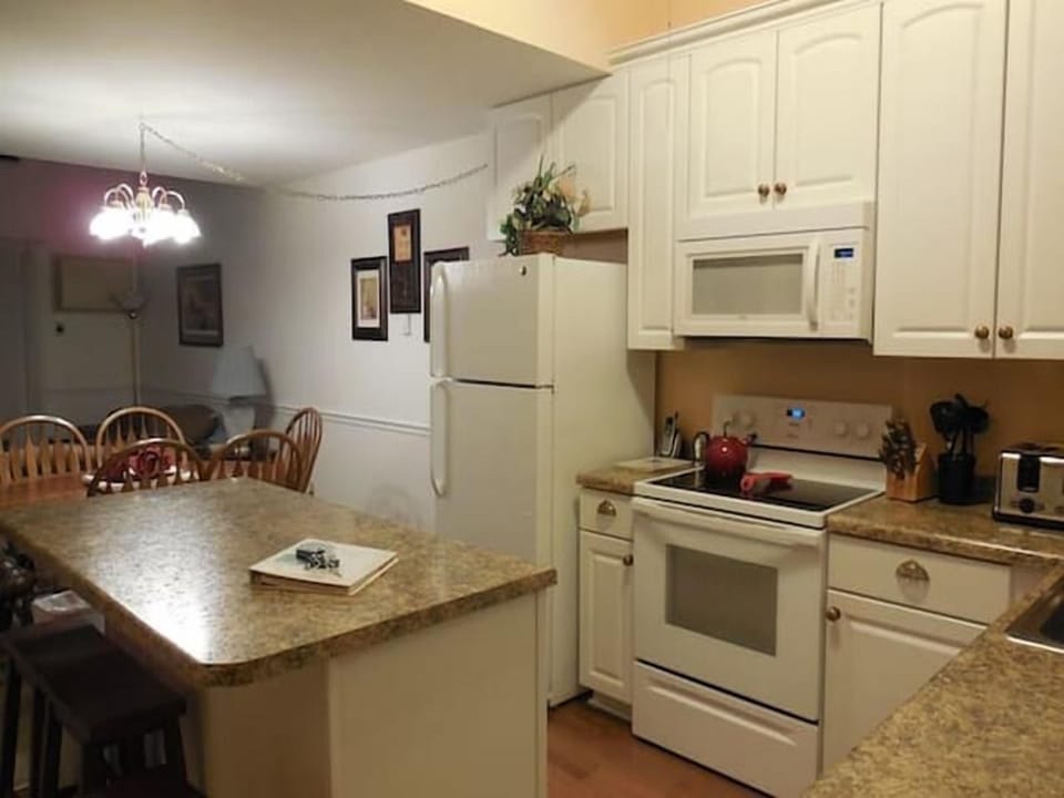 Kitchen-3