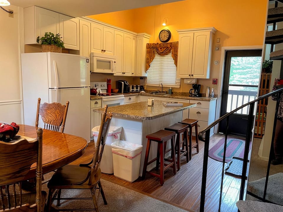Kitchen-1