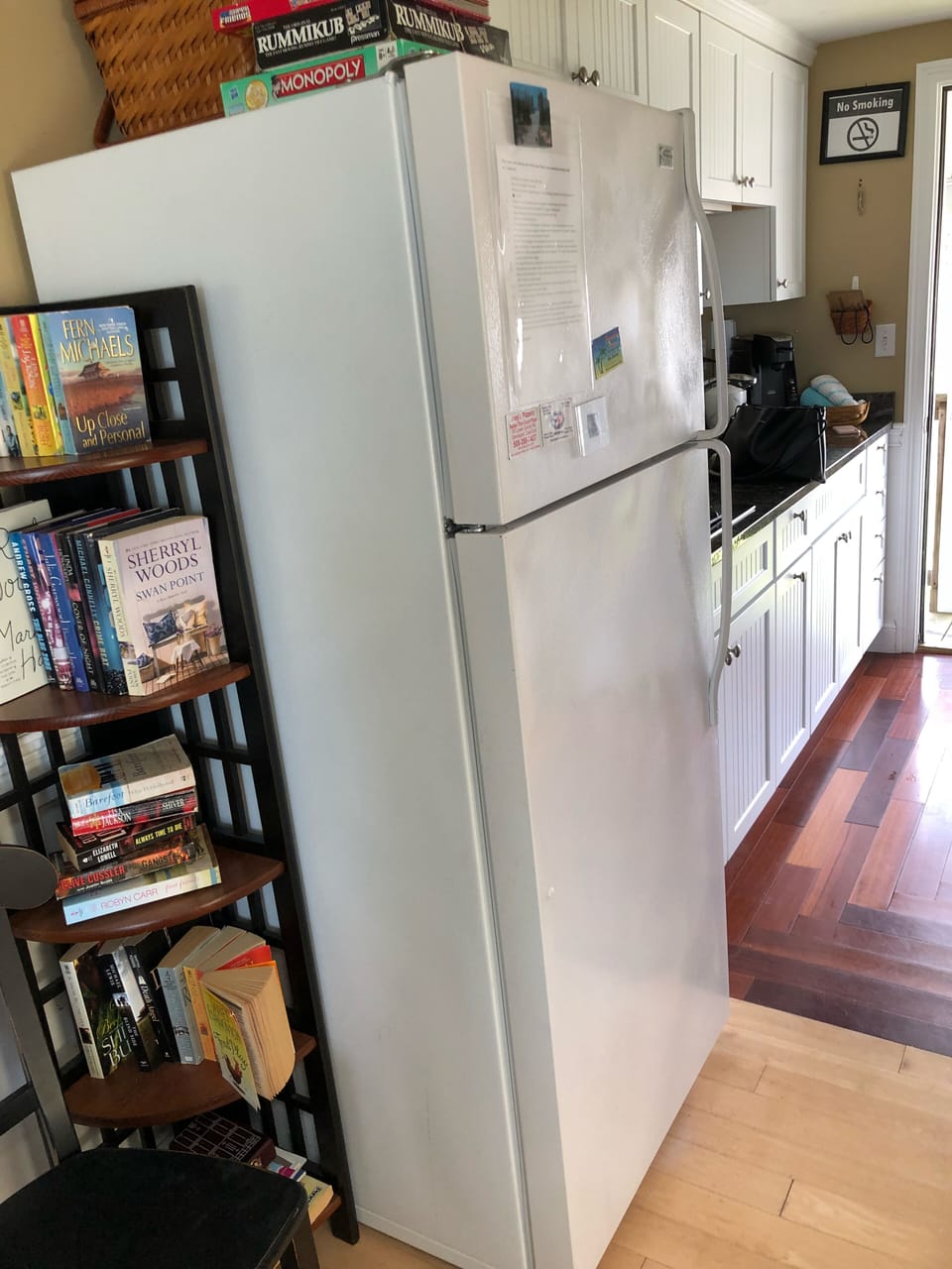 Full size of refrigerator 
