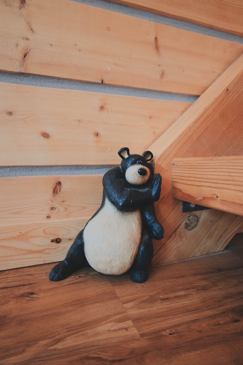 interior decor
