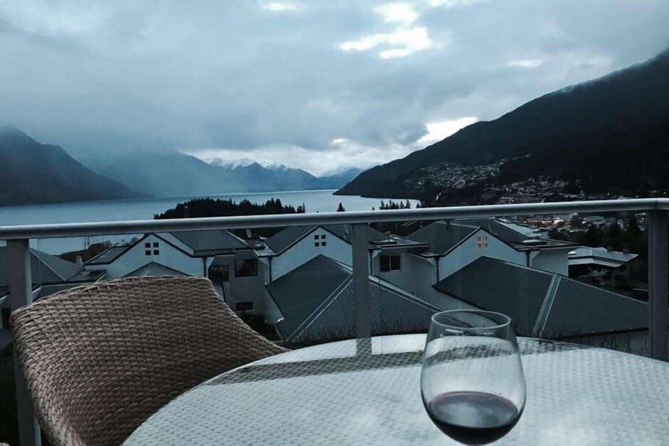view