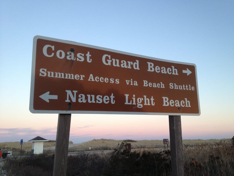 Walking distance to the free beach shuttle.