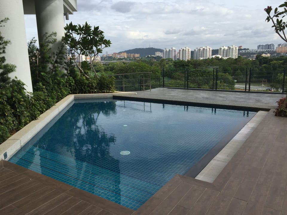 Kids Pool