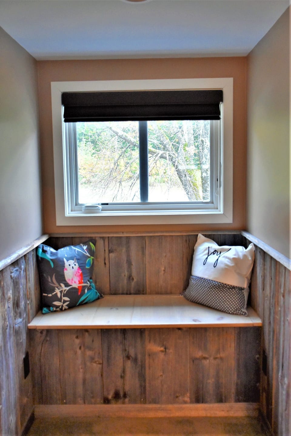 Nook