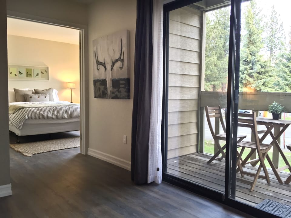 Luxury at a great price!
