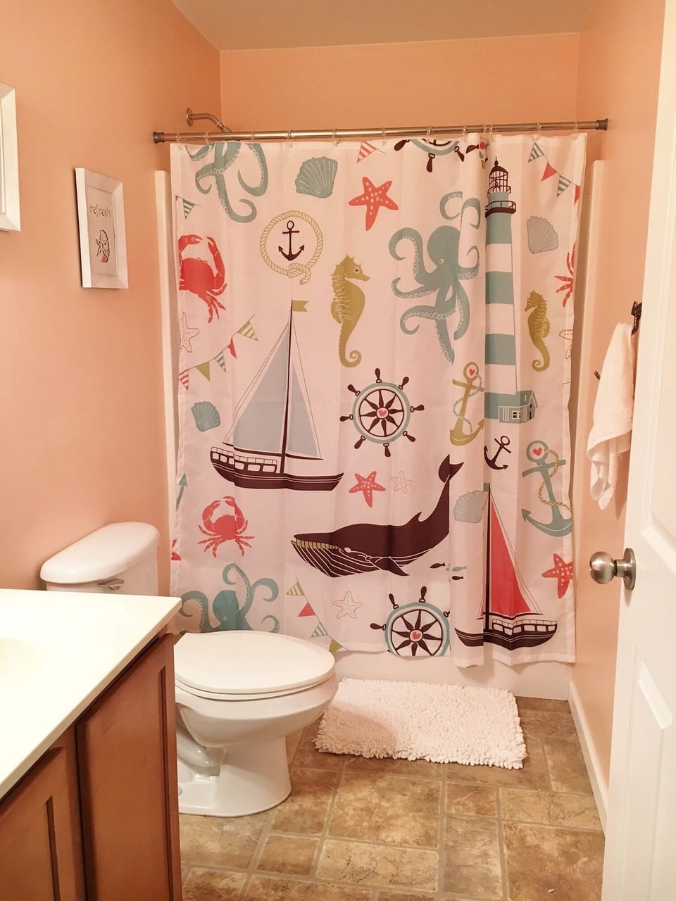 Bathroom (2)

