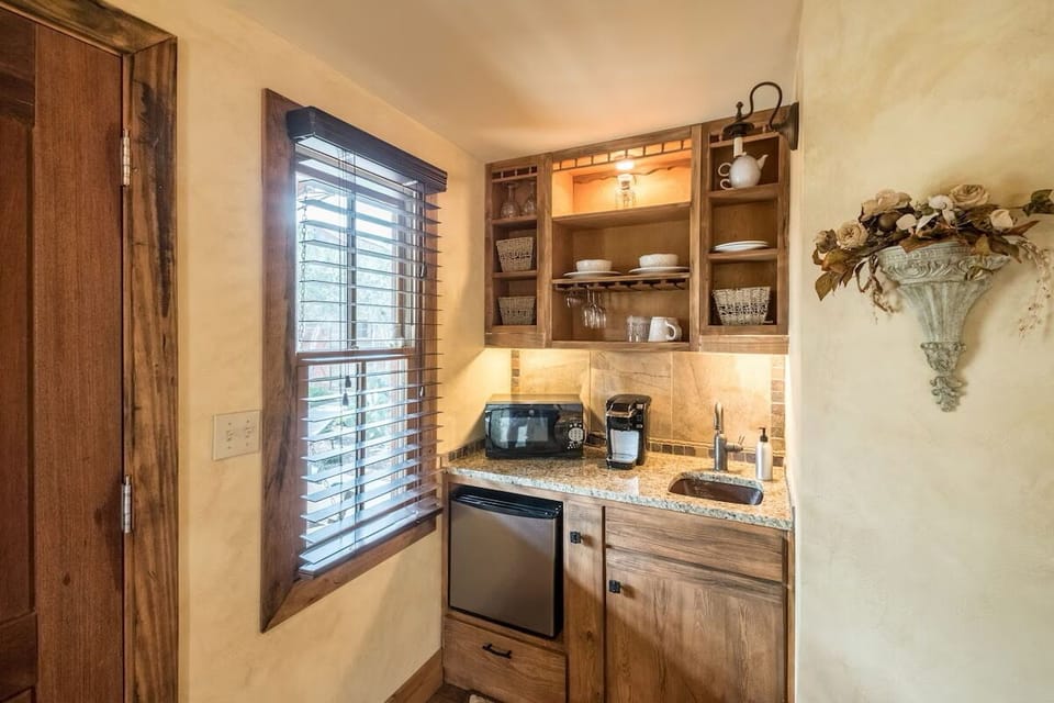 Sunday House Coffee Bar