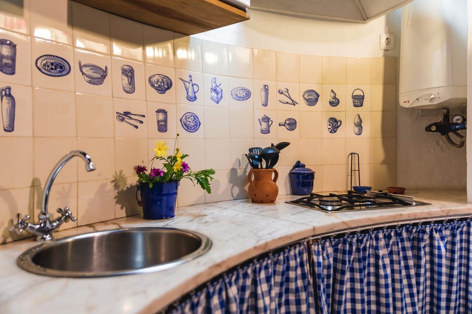 Cozinha