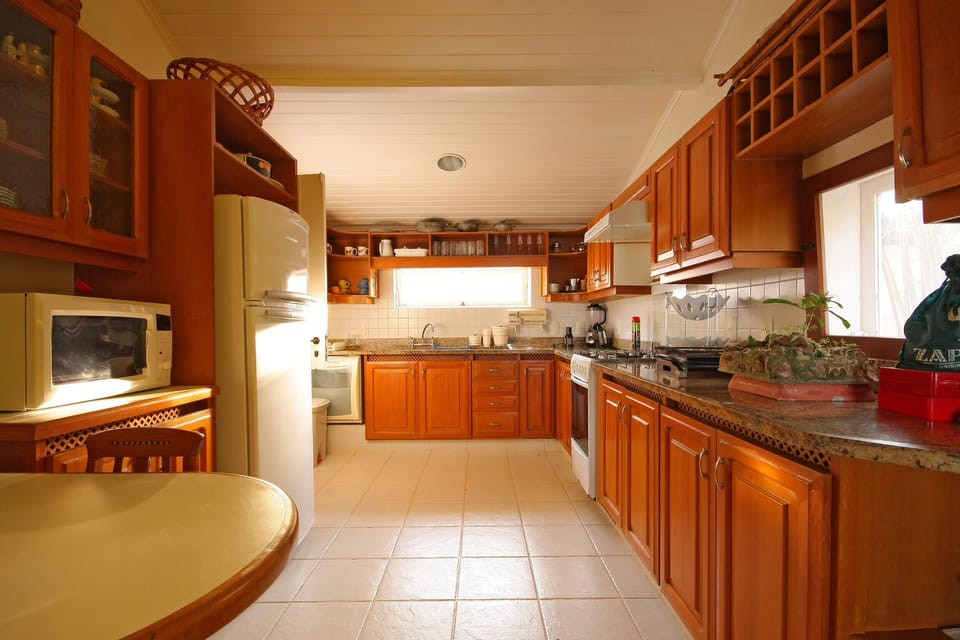 Cozinha