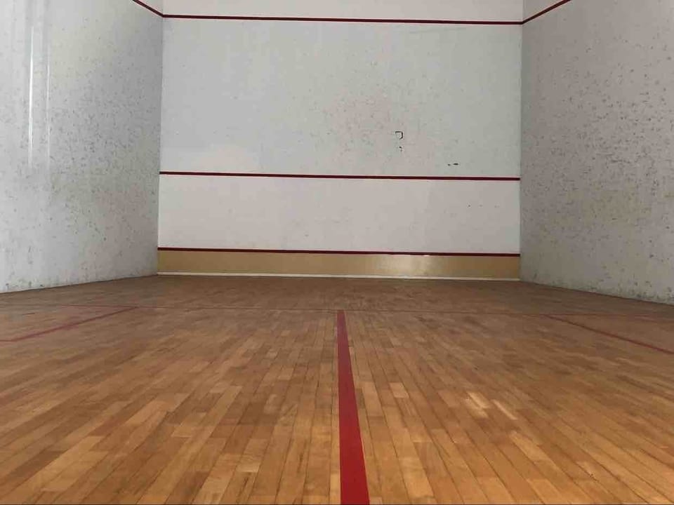 Squash