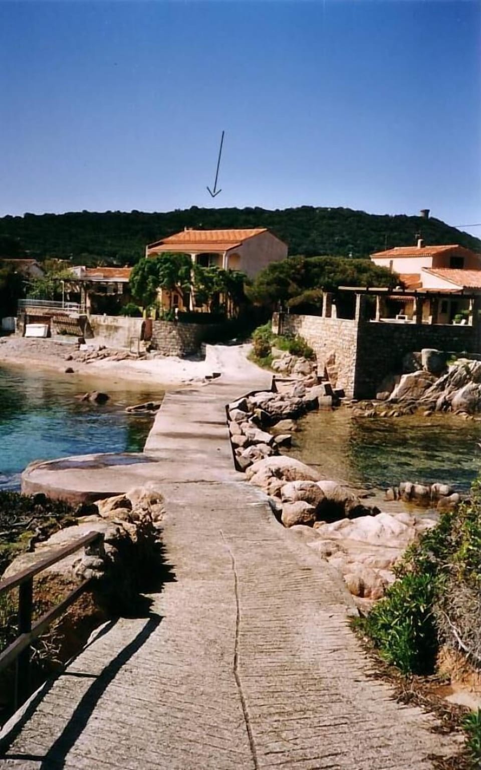 Overview