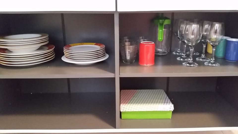 Miscellaneous