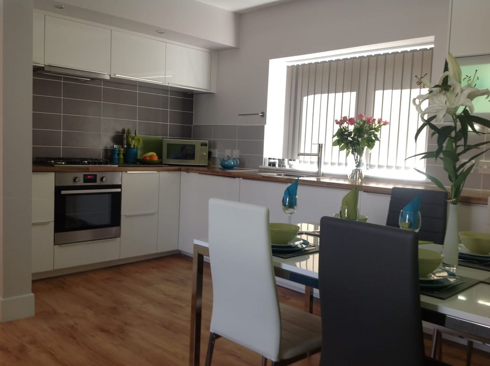 Cook A 4 Course Meal If You Wish