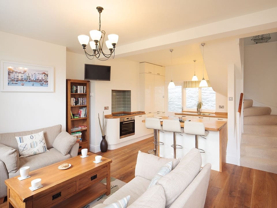 Lounge,Ground Floor