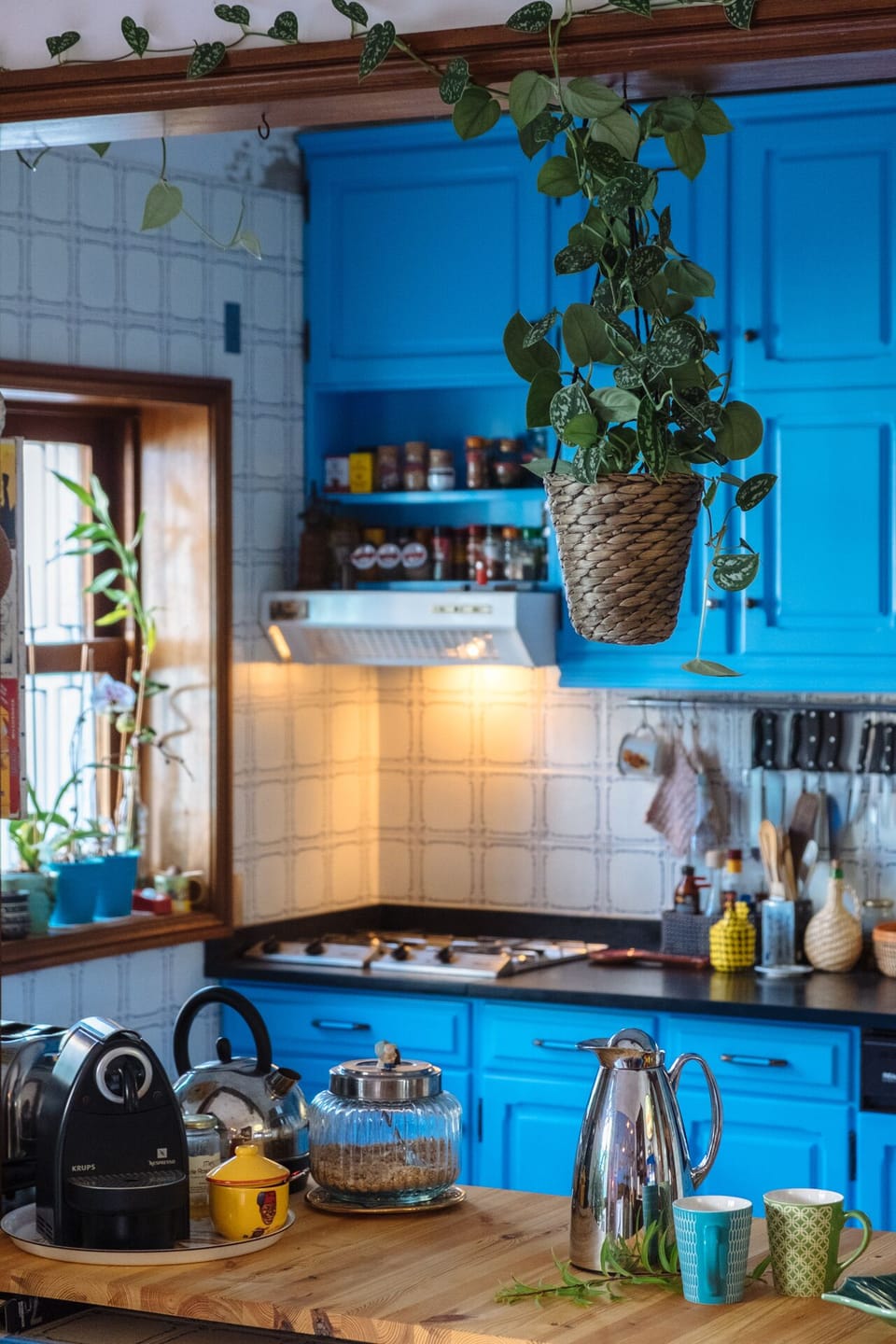 Cozinha