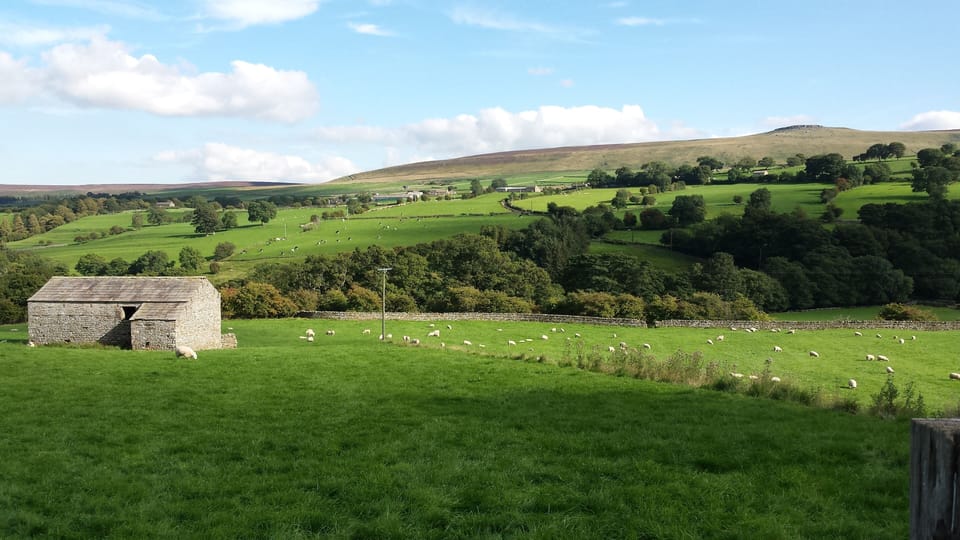 Coverdale