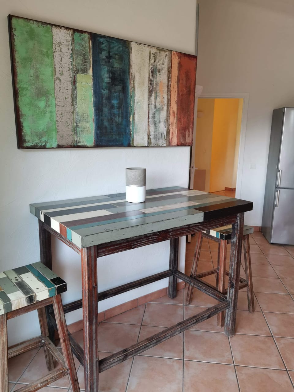 PINARELLO Private Villa heated swimming pool, walking distance -900m to beaches! Villa in Zonza