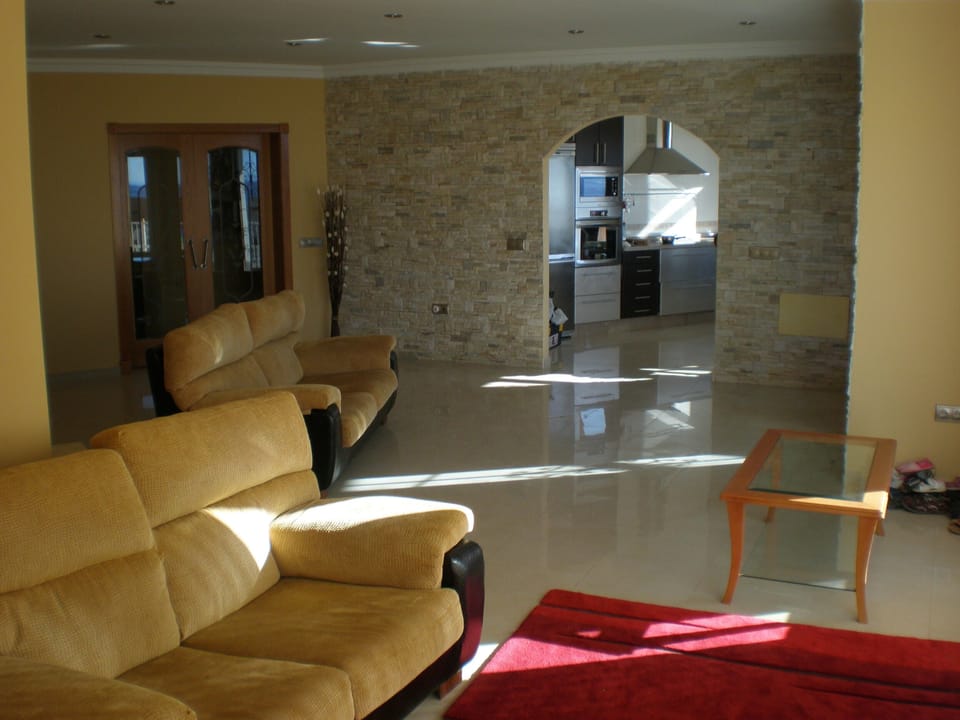 lounge 2