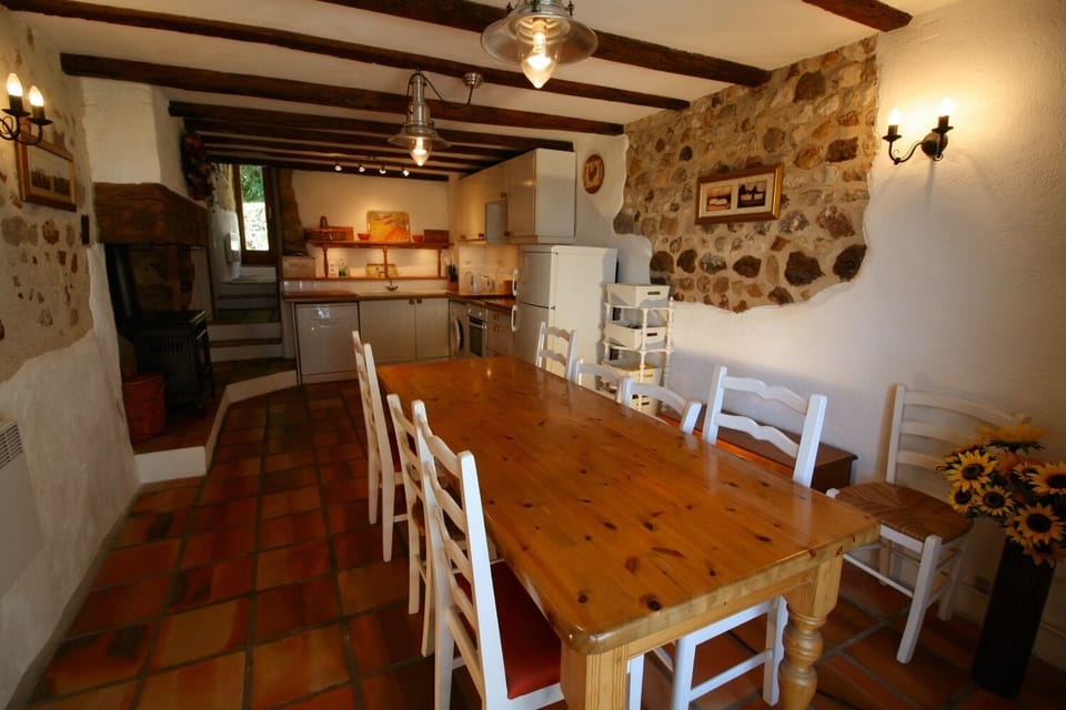 dining table seating 10