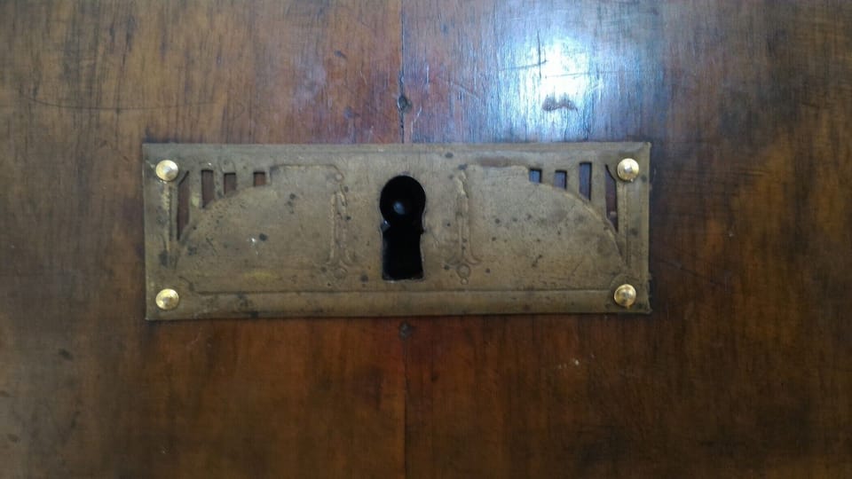 Antique furniture historic villa 700's with emilia apartment click stay sorrento