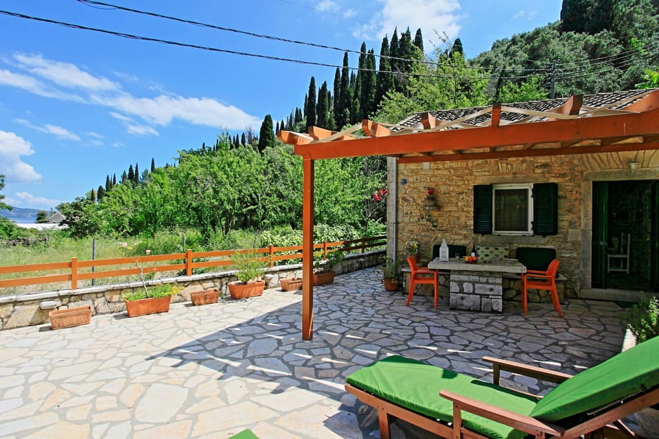 Total relaxation minutes from glorious Agni Bay