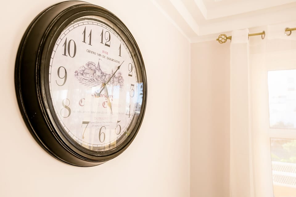 decor