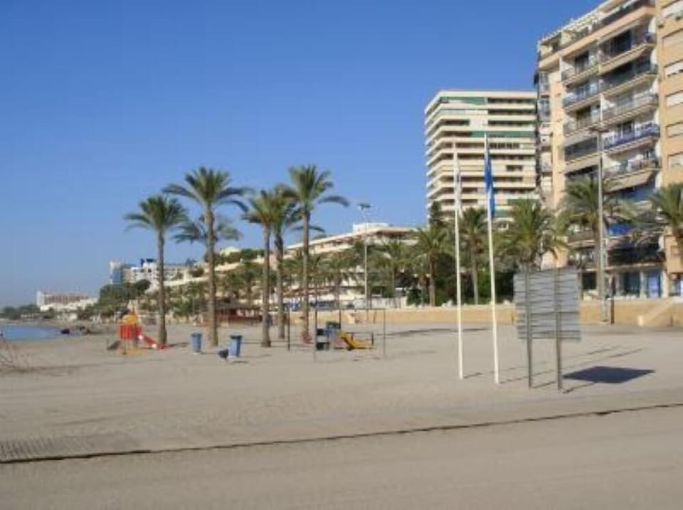 300 jours de soleil par an