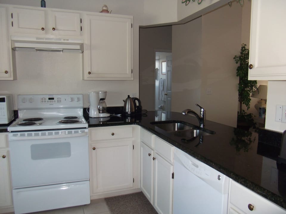 kitchen1